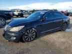 2012 HYUNDAI GENESIS