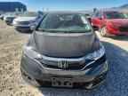 2020 HONDA FIT