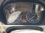 2009 BMW 3 SERIES