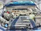 2025 FORD F-150 Lightning