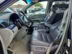 2006 HONDA ODYSSEY