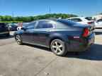 2012 CHEVROLET MALIBU