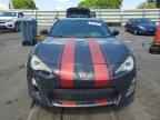 2016 SCION FR-S