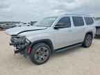 2024 JEEP Wagoneer