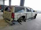 2015 CHEVROLET Suburban