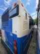 2005 Gillig Transit Bus