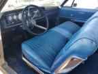 1966 MERCURY Monterey