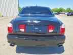 2007 BENTLEY Arnage