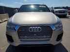 2016 AUDI Q3