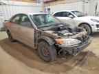 2003 TOYOTA CAMRY