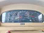 2003 WINNEBAGO Adventurer