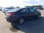 2013 CHEVROLET MALIBU