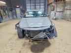 2018 CADILLAC CT6