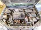 2002 TOYOTA Avalon