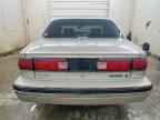 1996 BUICK Lesabre