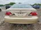 2003 LEXUS Es 300