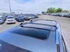 2025 TOYOTA HIGHLANDER