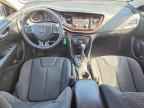 2015 DODGE Dart