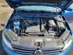 2018 VOLKSWAGEN JETTA