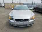 2009 VOLVO C70