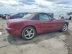2003 MAZDA MX-5 Miata