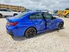 2024 BMW M340i