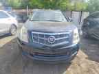 2011 CADILLAC SRX