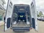 2021 MERCEDES-BENZ Sprinter