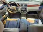 2006 BUICK Lucerne