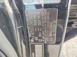 2010 KIA FORTE