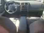 2006 DODGE Dakota