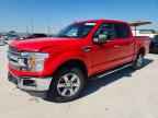 2018 FORD F-150 Lightning