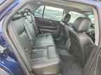 2008 CADILLAC DTS