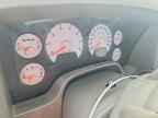 2006 DODGE RAM 1500