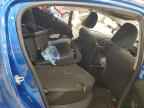2015 TOYOTA Prius c