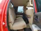 2008 TOYOTA TUNDRA