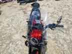 2014 HARLEY-DAVIDSON Vrscdx