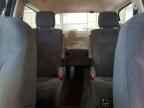 2015 DODGE GRAND CARAVAN