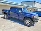 2009 HUMMER H3