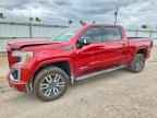 2022 GMC Sierra