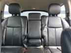 2014 NISSAN PATHFINDER