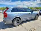 2020 VOLVO XC90