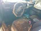 2024 FORD Maverick