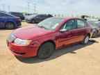 2005 SATURN Ion