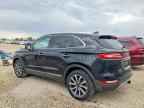 2019 LINCOLN MKC