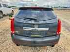 2015 CADILLAC SRX