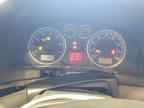 2002 VOLKSWAGEN Passat