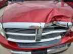 2008 DODGE RAM 1500