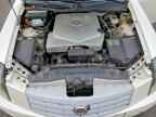 2007 CADILLAC CTS