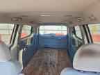 2008 KIA SEDONA